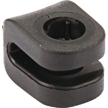 Stoper do ogrodzenia wymienny AKO - 272505