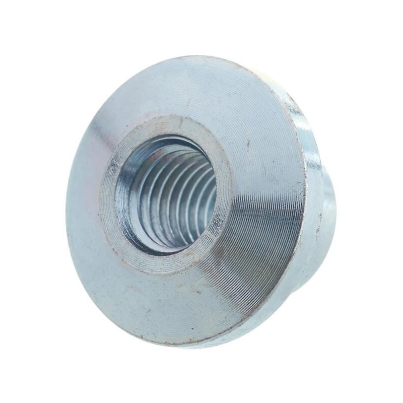 Left nut for fly cutter - 273A0226