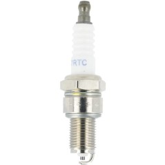 Ignition system parts – produkty dostępne w rolniczeczesci.pl