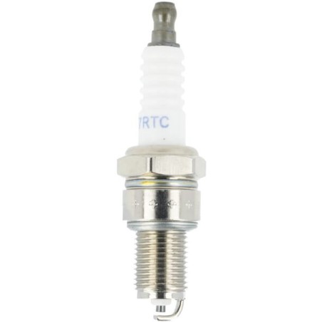 Ignition system parts – produkty dostępne w rolniczeczesci.pl