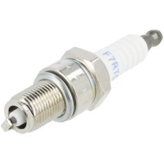 Spark plug - 2709600140001