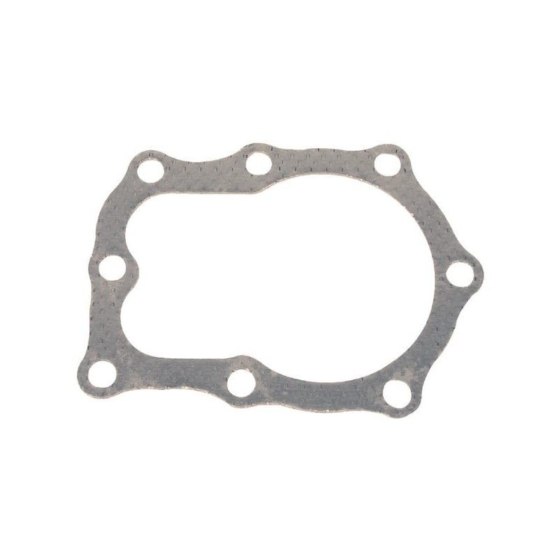 Cylinder head gasket - 272171 Cylinder head gasket - 272171