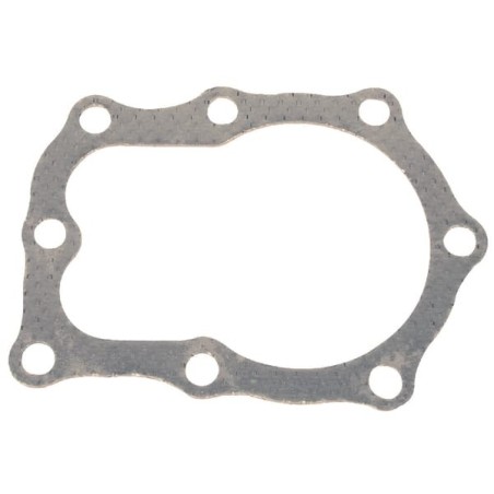Gaskets – produkty dostępne w rolniczeczesci.pl