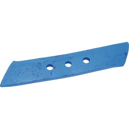 Plowshare chisels – produkty dostępne w rolniczeczesci.pl