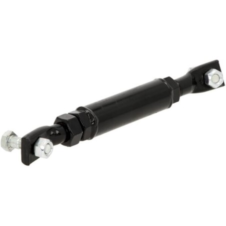 Turnbuckle M20 mounted - 27082600