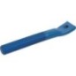 Thread end M24 RH - 27010201 Thread end M24 RH - 27010201