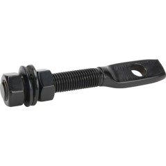 27200902 Rabe, Inch bolts 
