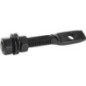 Socket screw M20 Bore D16 Rabe - 27200902 Socket screw M20 Bore D16 Rabe - 27200902
