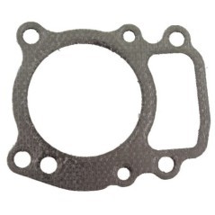 Gaskets – produkty dostępne w rolniczeczesci.pl