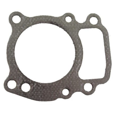 Gaskets – produkty dostępne w rolniczeczesci.pl