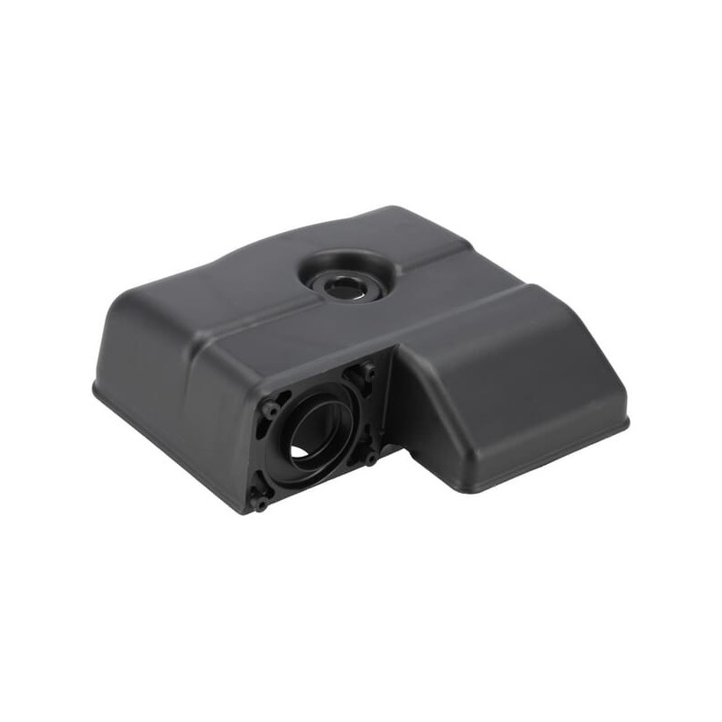 Air filter cover - 2750452 Air filter cover - 2750452