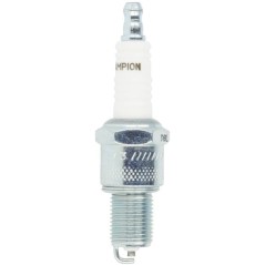 Ignition system parts – produkty dostępne w rolniczeczesci.pl