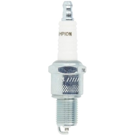 Ignition system parts – produkty dostępne w rolniczeczesci.pl