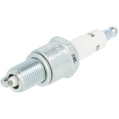 Spark plug - 2709600460001