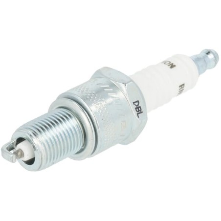 Spark plug - 2709600460001