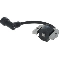 Ignition system parts – produkty dostępne w rolniczeczesci.pl