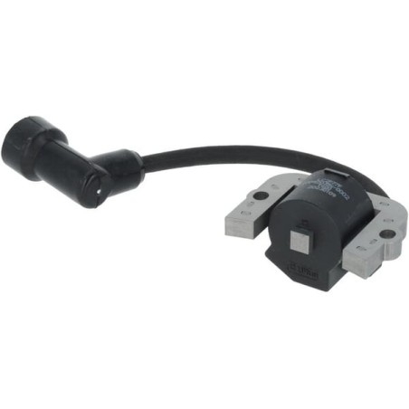 Ignition system parts – produkty dostępne w rolniczeczesci.pl