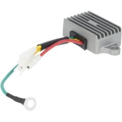 Electrical parts – produkty dostępne w rolniczeczesci.pl