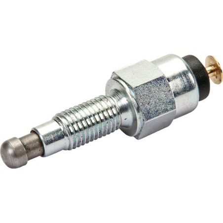 Switch - 276591310N