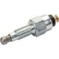Switch - 276591310N Switch - 276591310N