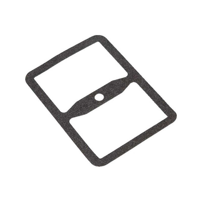 Ventildeckeldichtung - 275144S