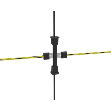 Schafnetz 105cm - 27200