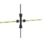 Schafnetz 105cm - 27200