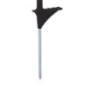 Schafnetz 105cm - 27200