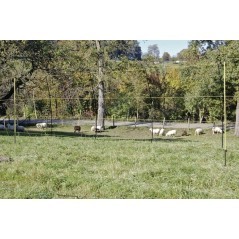 27200 AKO, Für Schafe und Ziegen 