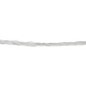 Topline Plus-Netz 90cm, Doppelspitze - 27326