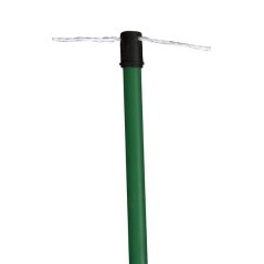 27326 AKO, Für Schafe und Ziegen 