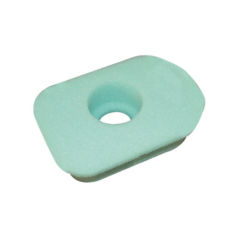 Air filter foam 4104 - 270579S Air filter foam 4104 - 270579S