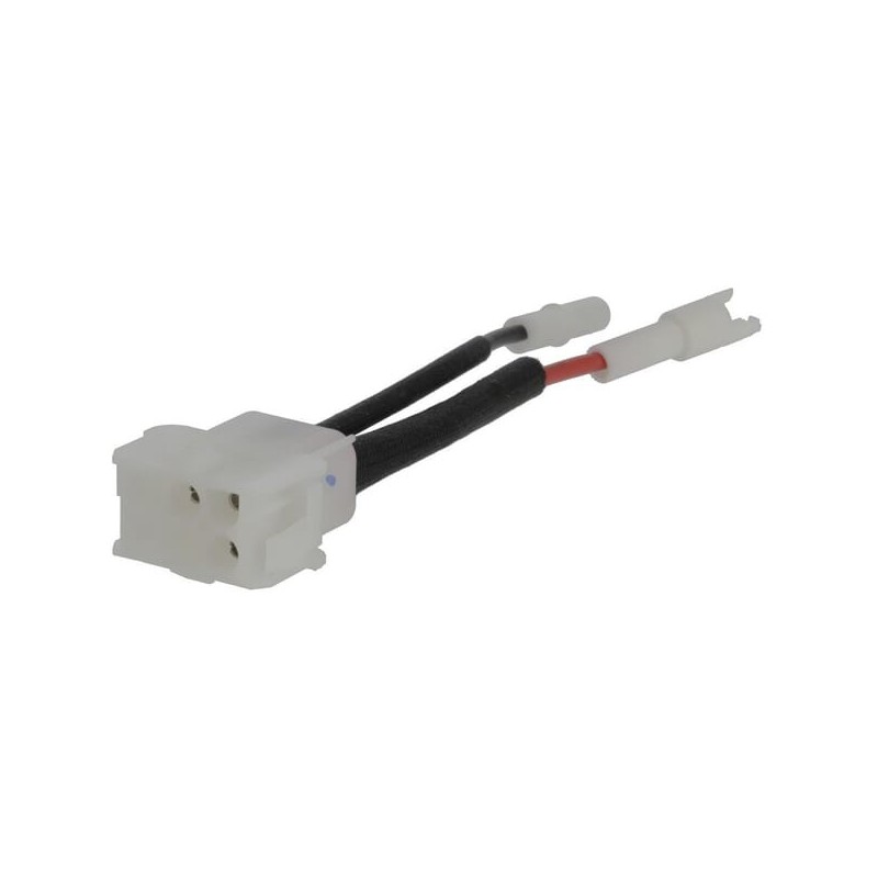 Connecting wire - 2712801410002 Connecting wire - 2712801410002
