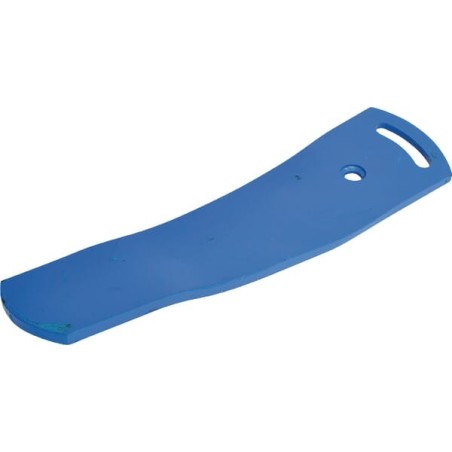 Extension strips for deposits – produkty dostępne w rolniczeczesci.pl