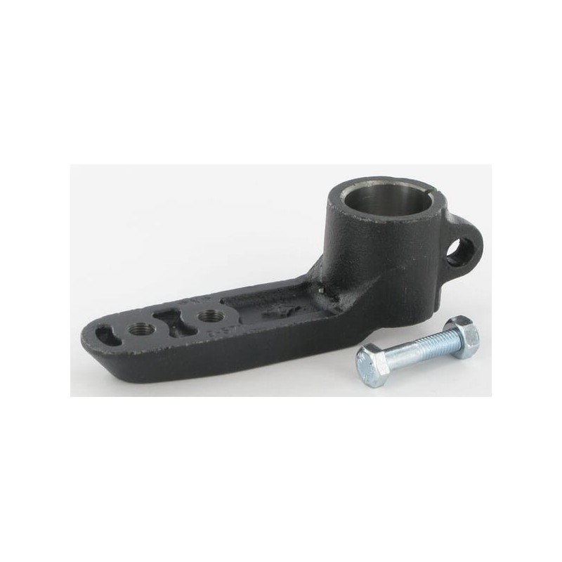 Holder Busatis - 2720460 Holder Busatis - 2720460