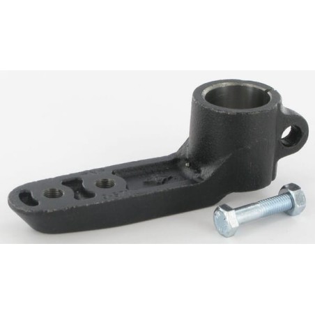 Holder Busatis - 2720460