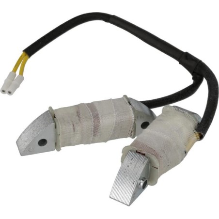 Charging current armature - 2701900310001