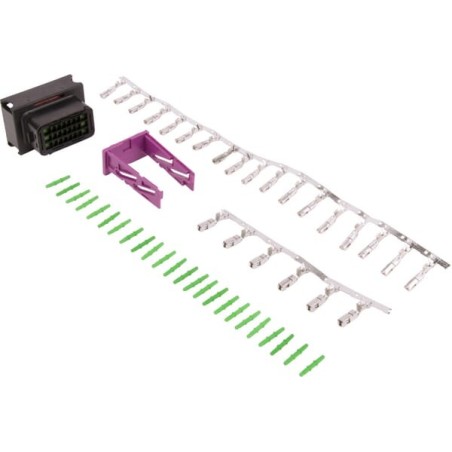 Stecker - 2709320000