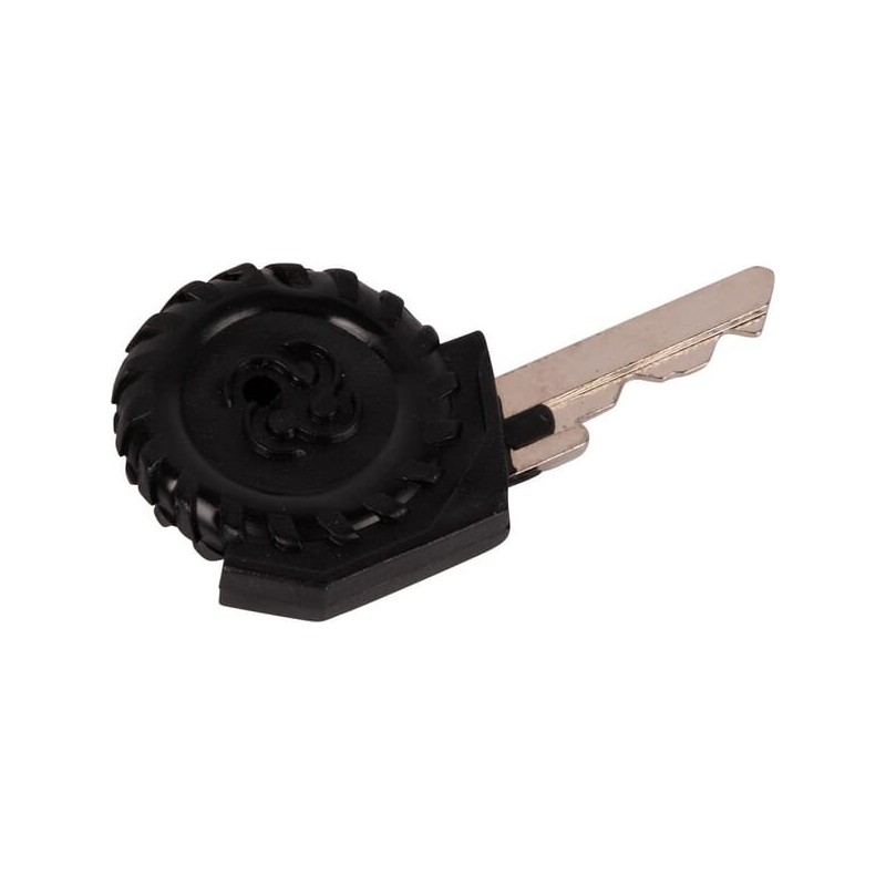 Ignition key - 274390152 Ignition key - 274390152