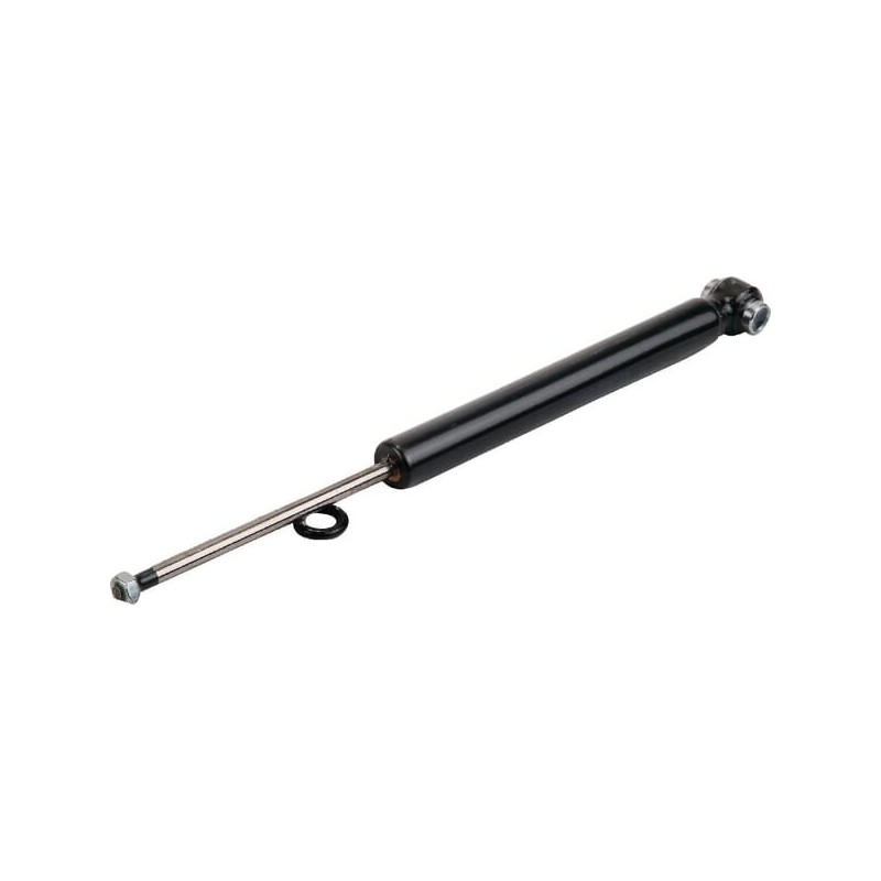AL-KO shock absorber - 276079 AL-KO shock absorber - 276079