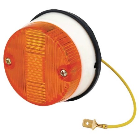 Front lights – produkty dostępne w rolniczeczesci.pl