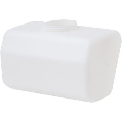 Polyethylene tanks – produkty dostępne w rolniczeczesci.pl