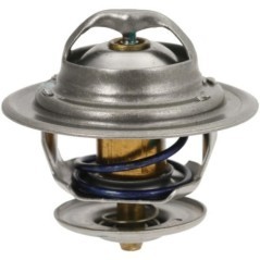 Thermostats – produkty dostępne w rolniczeczesci.pl