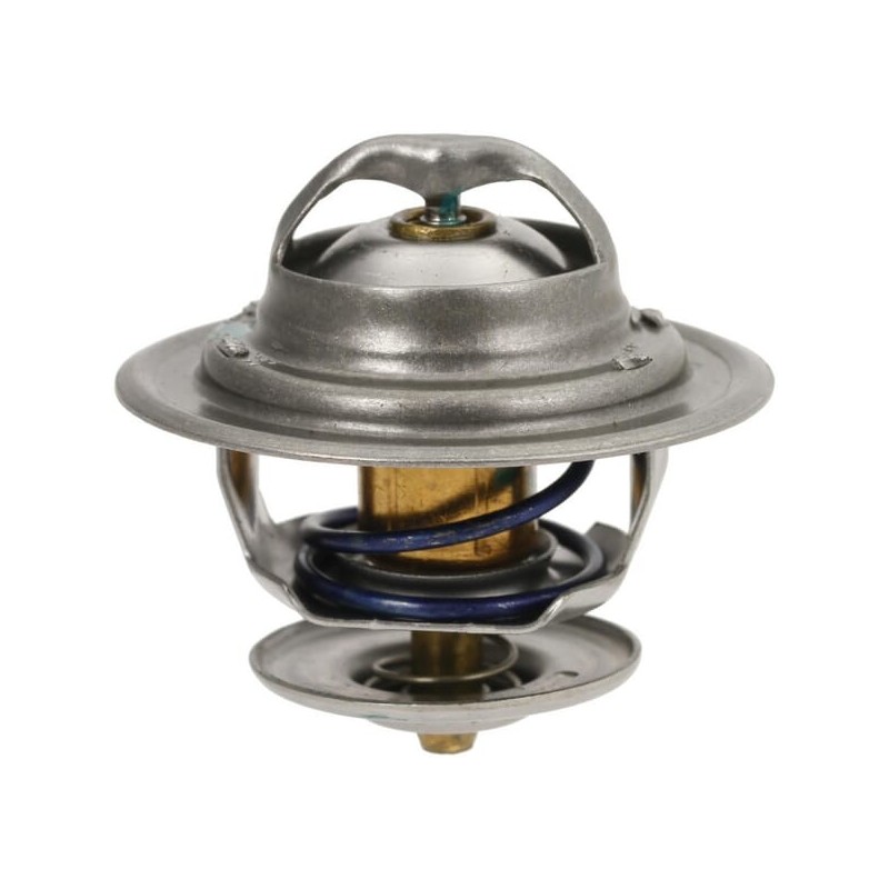 Thermostat - 27099400010 Thermostat - 27099400010