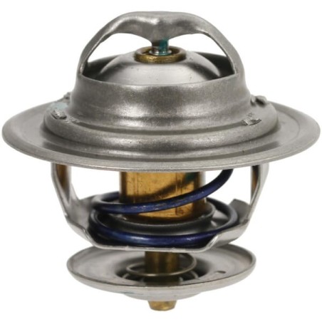 Thermostats – produkty dostępne w rolniczeczesci.pl