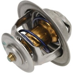 Thermostat - 27099400010