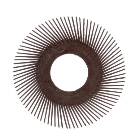 Discs, grinding discs – produkty dostępne w rolniczeczesci.pl
