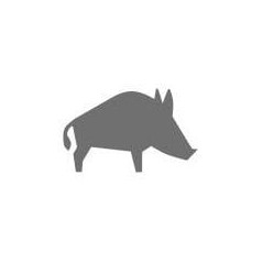 27215 AKO, Wildschweinschutz 