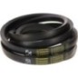 V-belt set 2 Krone - 270204100 V-belt set 2 Krone - 270204100