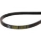 V-belt set 2 Krone - 270204100 V-belt set 2 Krone - 270204100